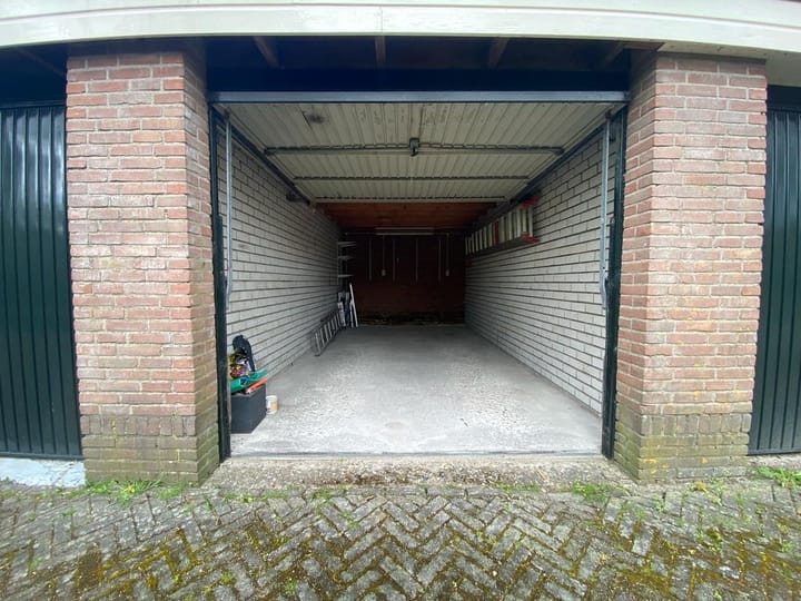 Foto 4 van Boekenstein 9808