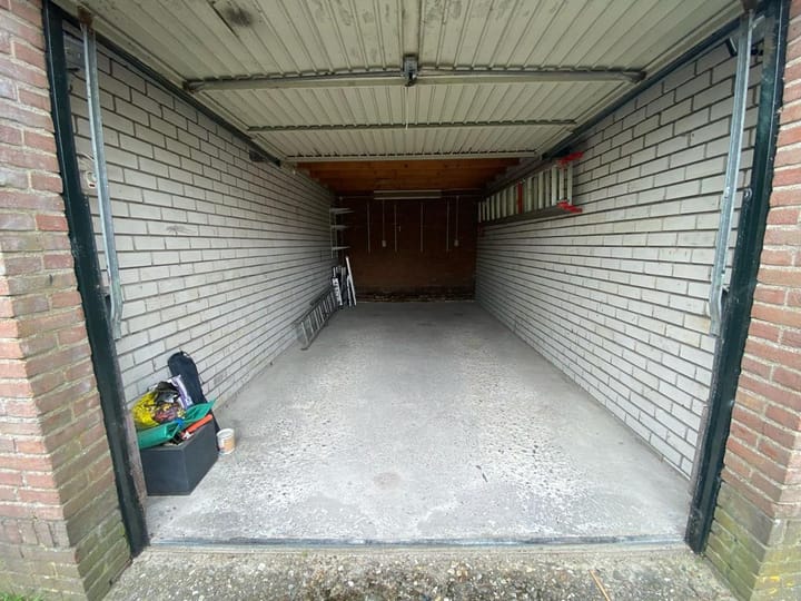 Foto 5 van Boekenstein 9808