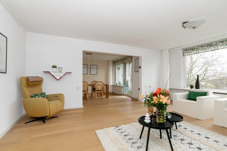 Wildenborgstraat 38-D secondary image