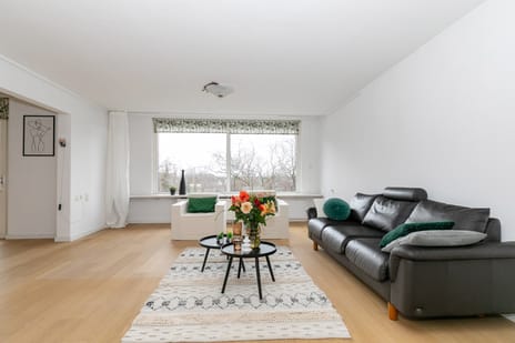 Wildenborgstraat 38-D tertiary image