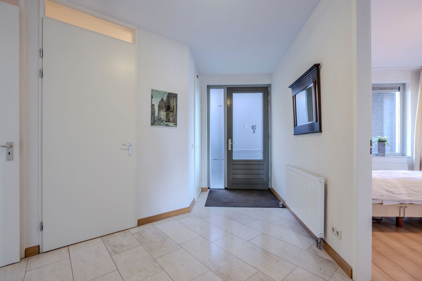 Foto 5 van Burg.Backxlaan 36-S