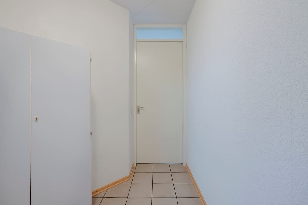 Foto 7 van Burg.Backxlaan 36-S