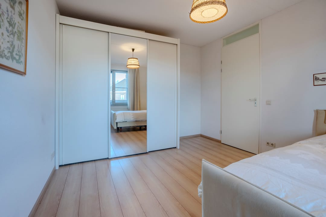 Foto 8 van Burg.Backxlaan 36-S