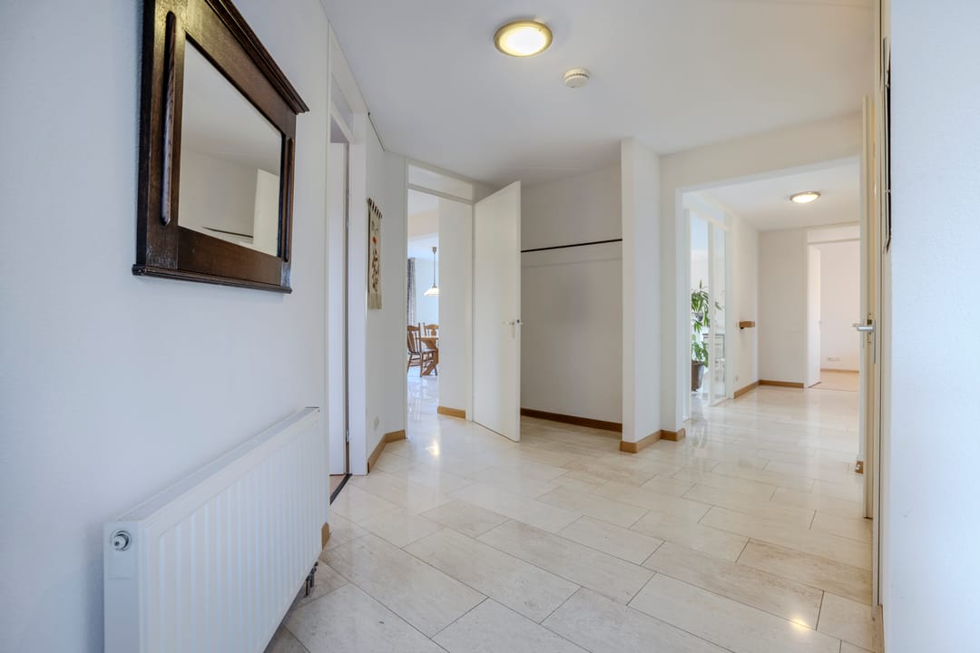 Foto 11 van Burg.Backxlaan 36-S