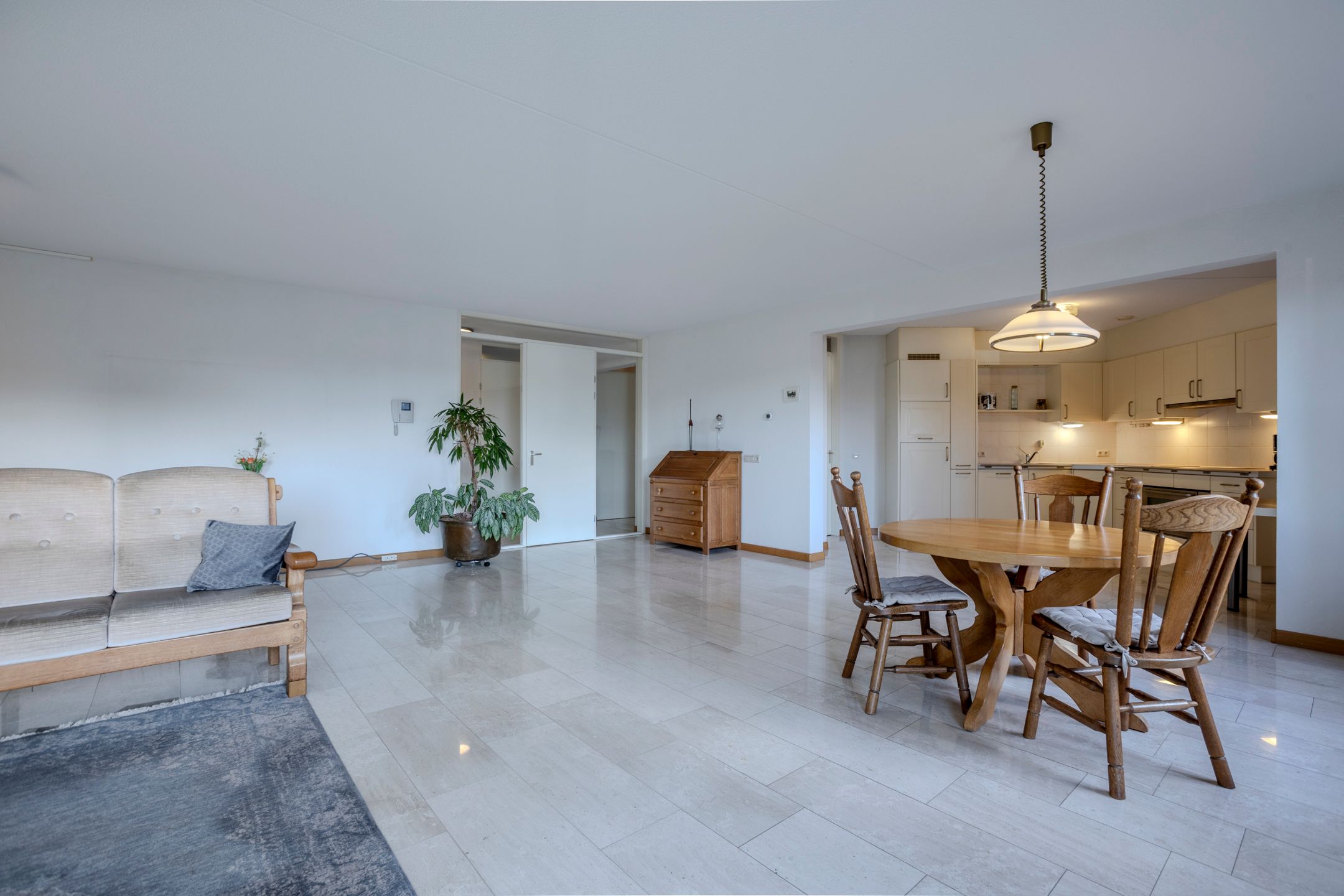 Foto 12 van Burg.Backxlaan 36-S