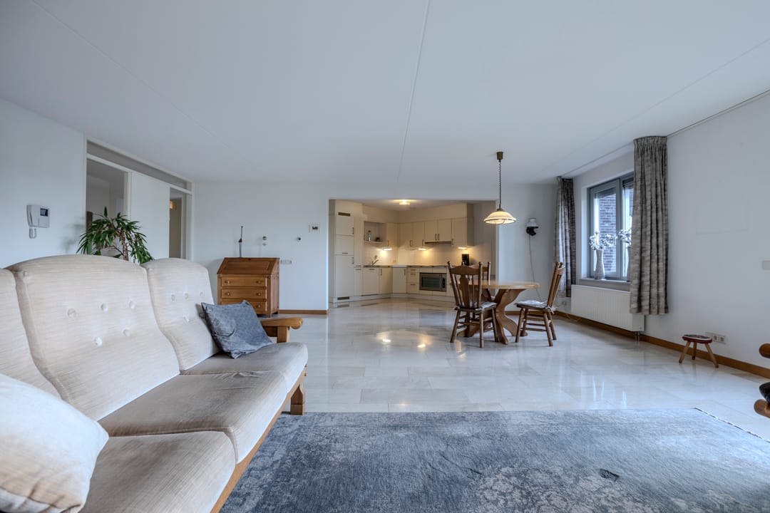 Foto 13 van Burg.Backxlaan 36-S