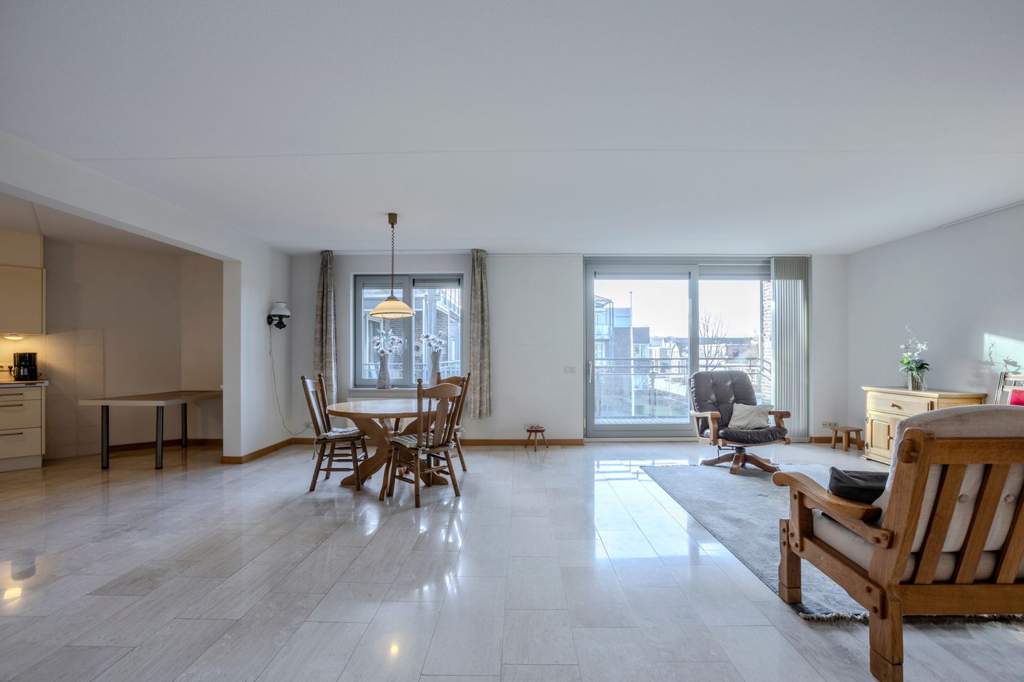 Foto 14 van Burg.Backxlaan 36-S