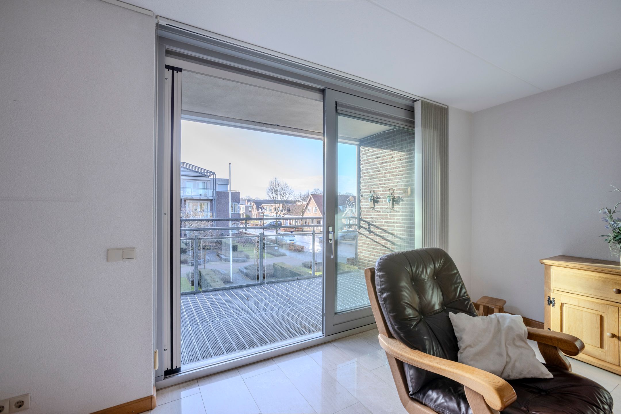 Foto 15 van Burg.Backxlaan 36-S