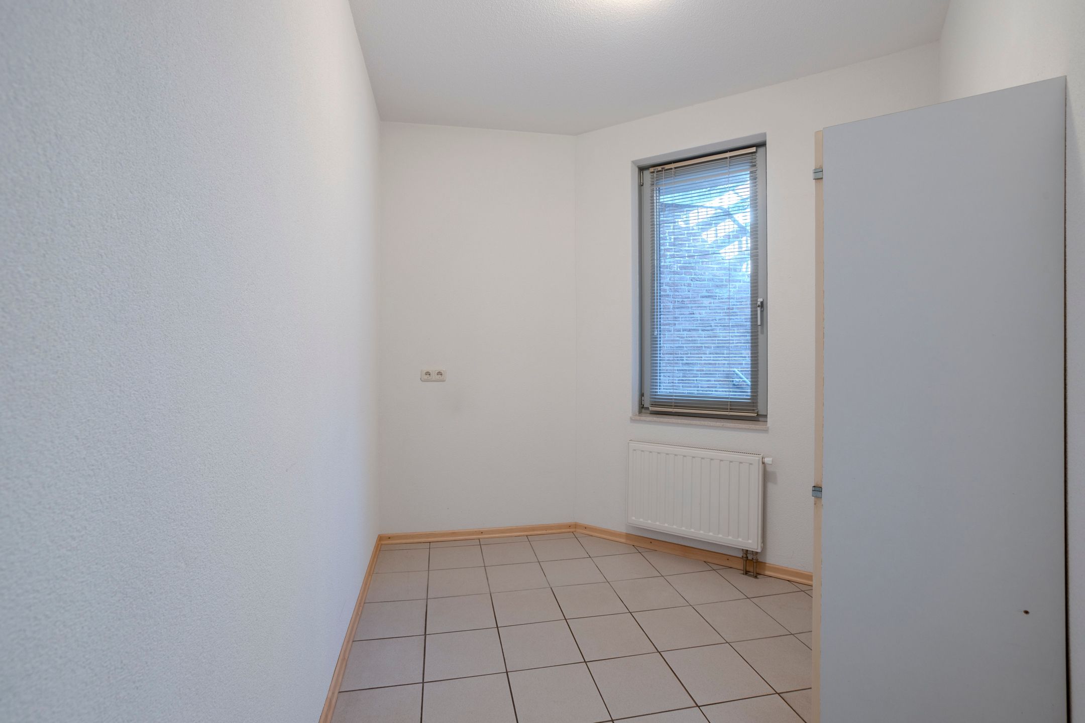 Foto 6 van Burg.Backxlaan 36-S