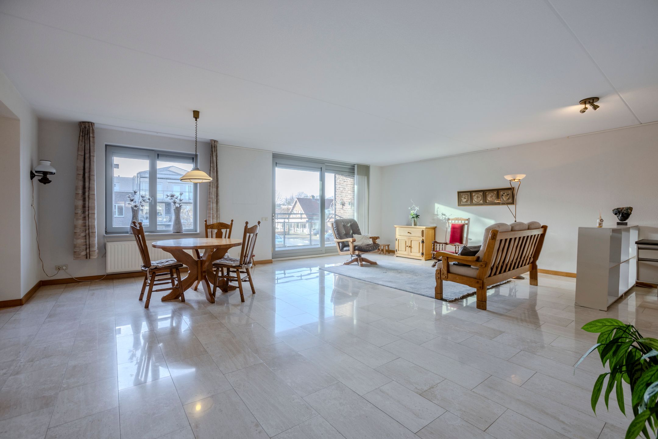 Foto 18 van Burg.Backxlaan 36-S