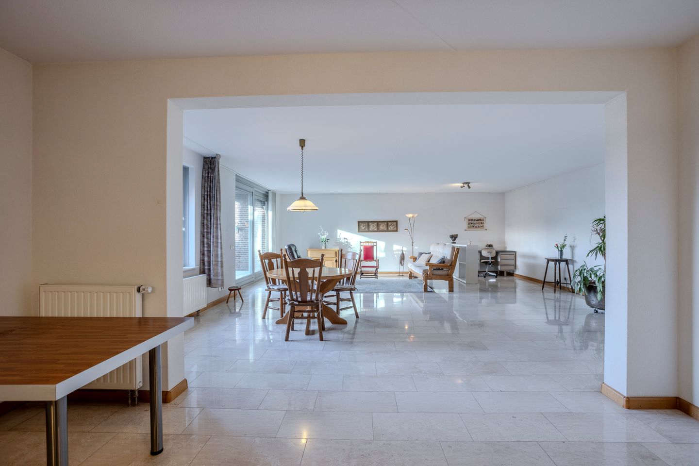 Foto 19 van Burg.Backxlaan 36-S