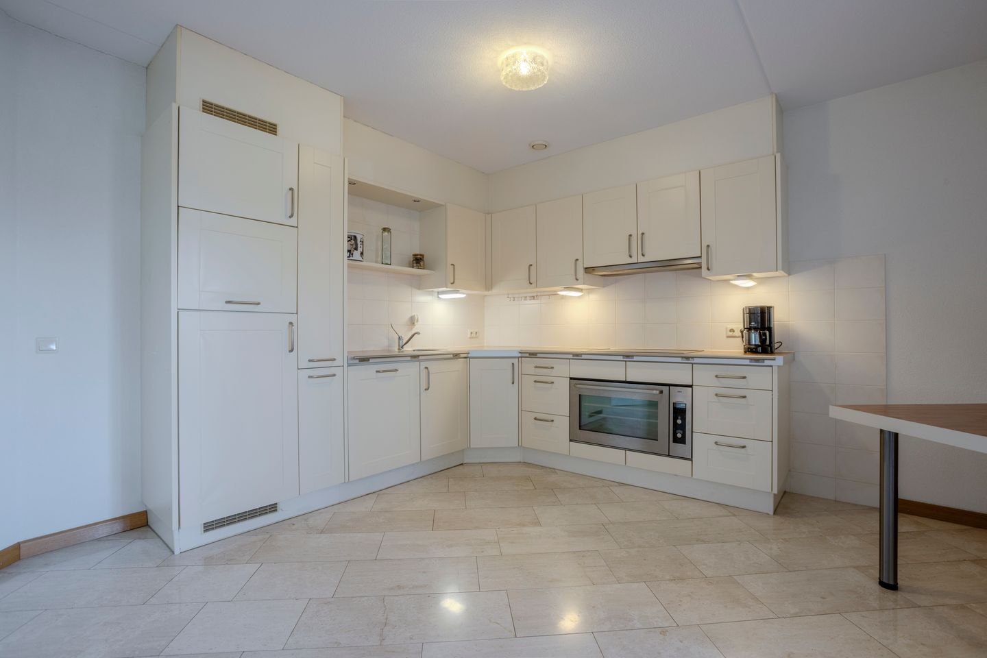 Foto 20 van Burg.Backxlaan 36-S