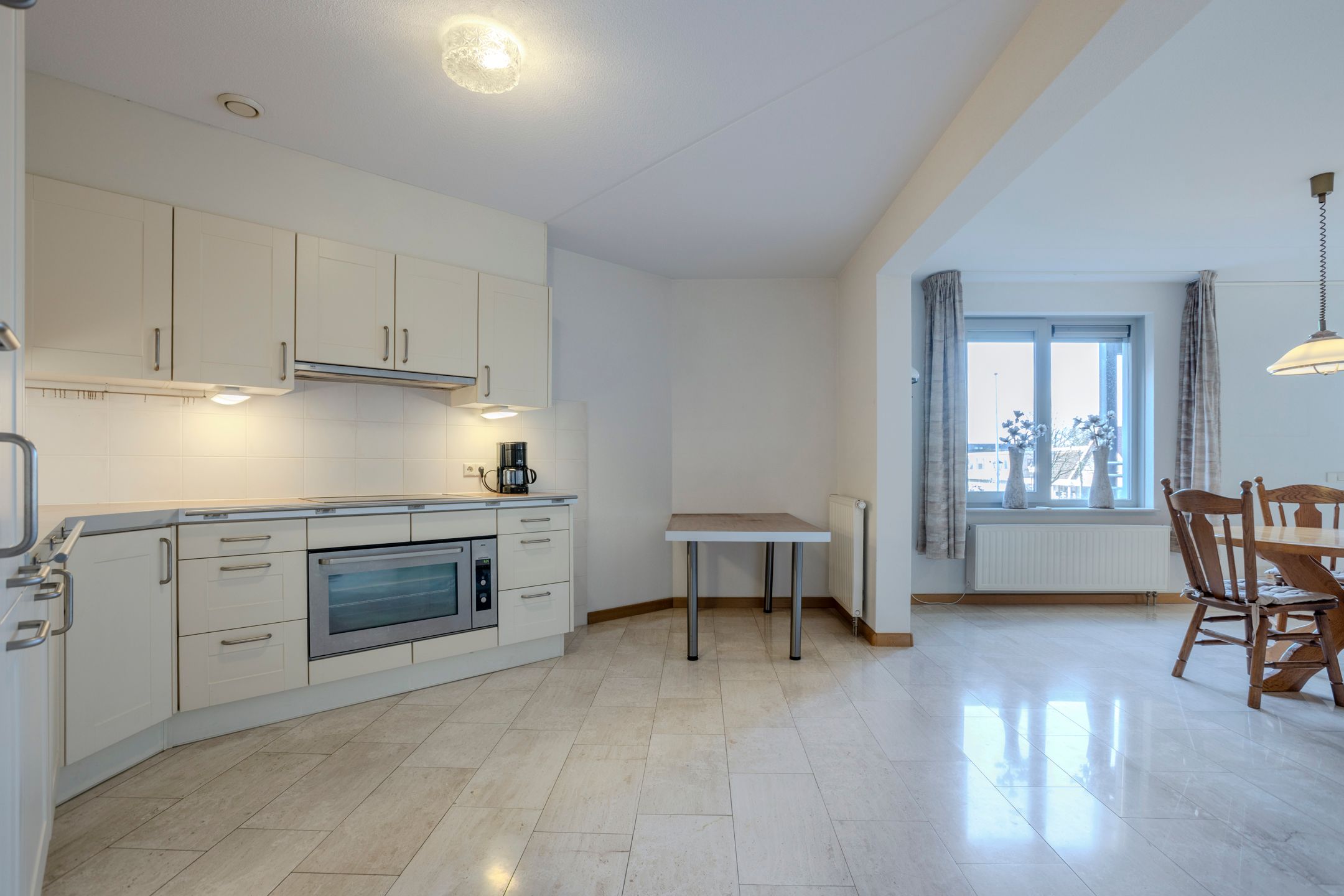 Foto 21 van Burg.Backxlaan 36-S