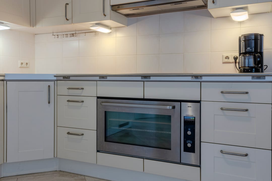 Foto 22 van Burg.Backxlaan 36-S