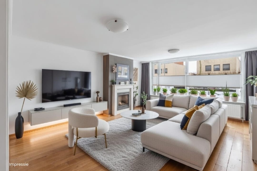 Foto 11 van Madeliefberg 33