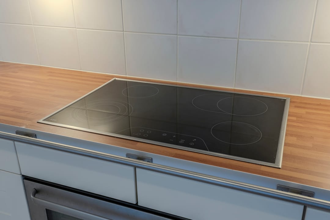 Foto 23 van Burg.Backxlaan 36-S