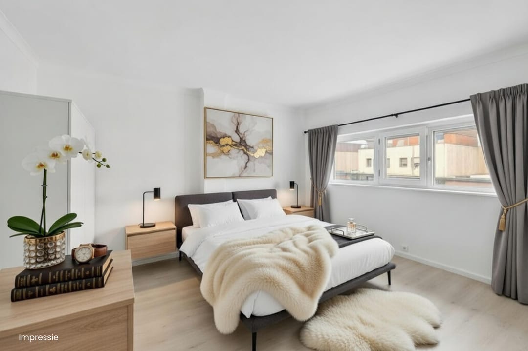 Foto 28 van Madeliefberg 33