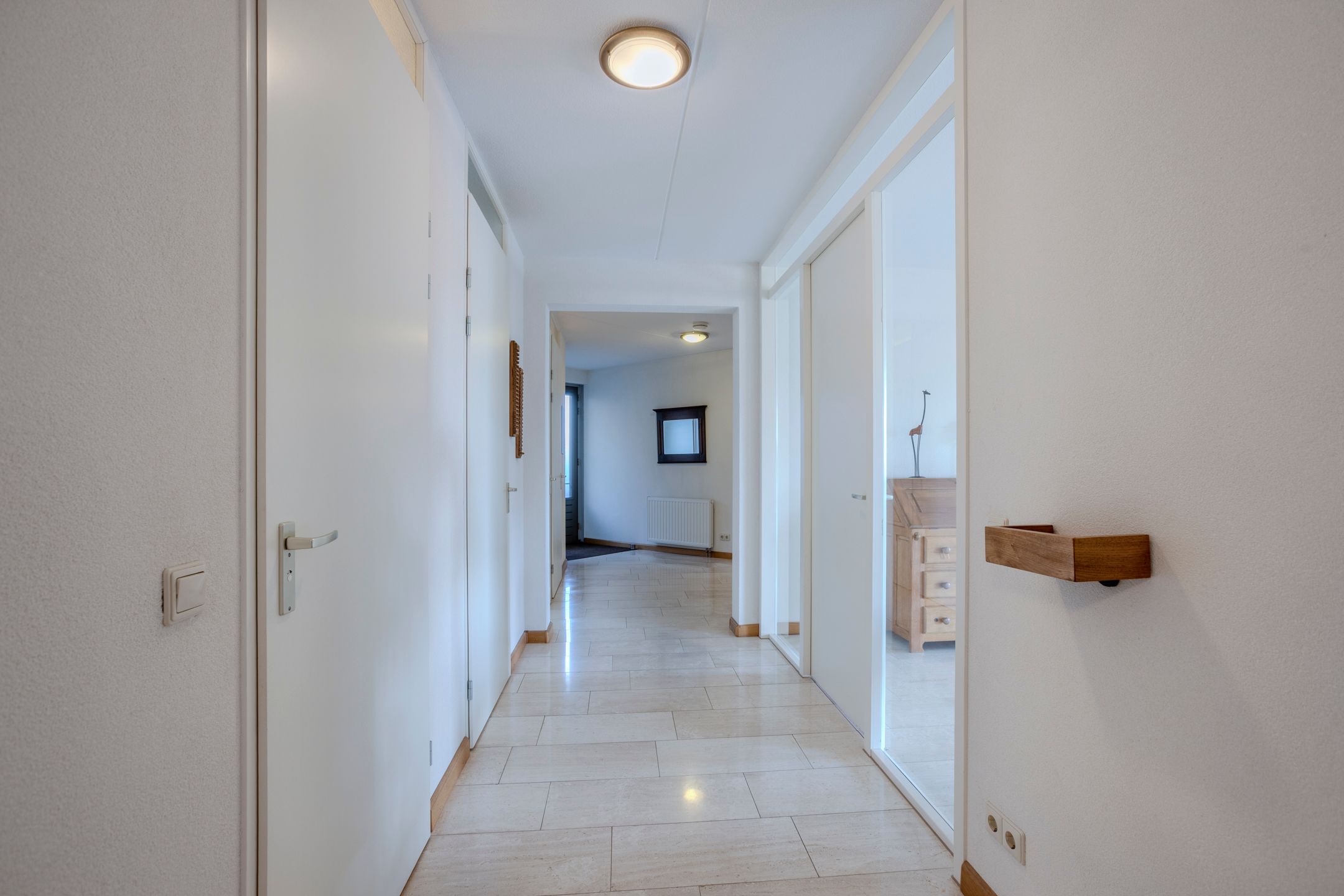 Foto 24 van Burg.Backxlaan 36-S