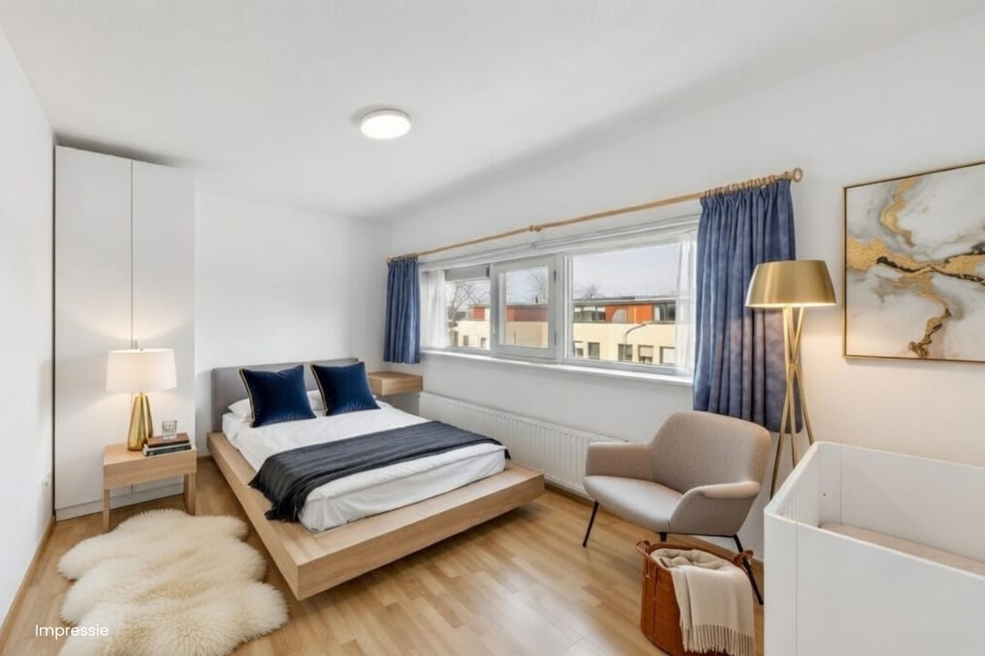 Foto 37 van Madeliefberg 33