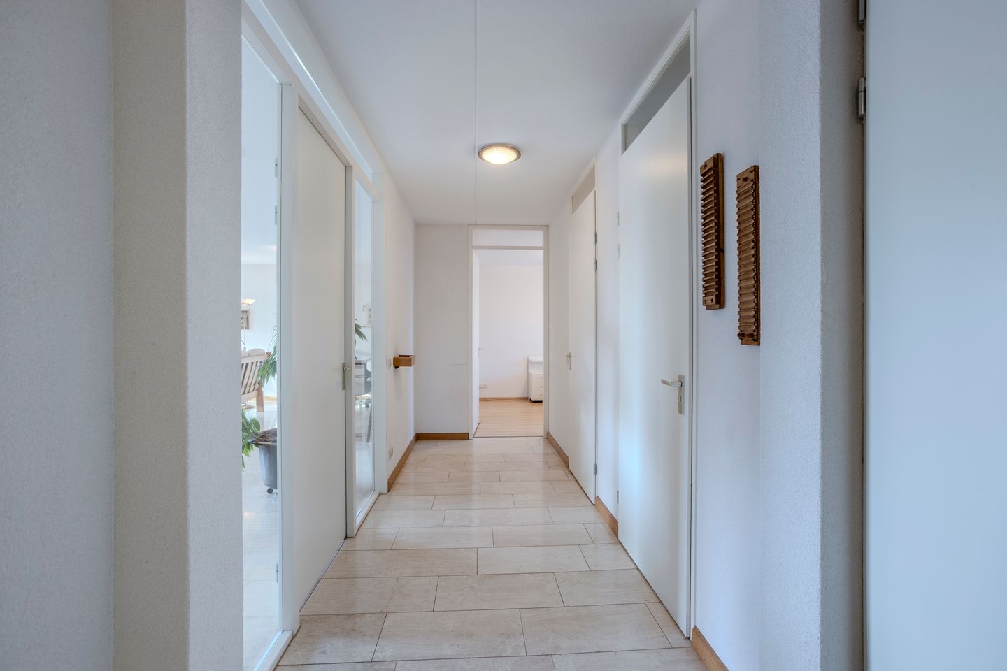 Foto 25 van Burg.Backxlaan 36-S