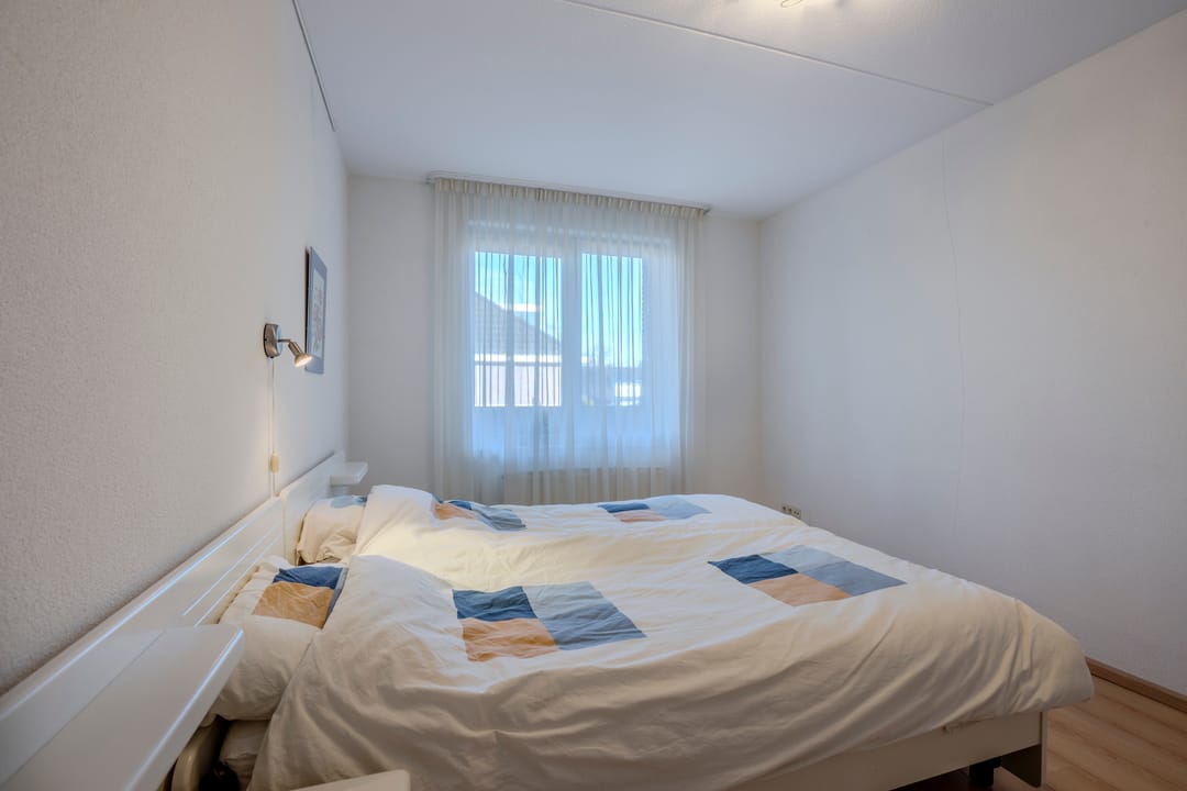 Foto 26 van Burg.Backxlaan 36-S