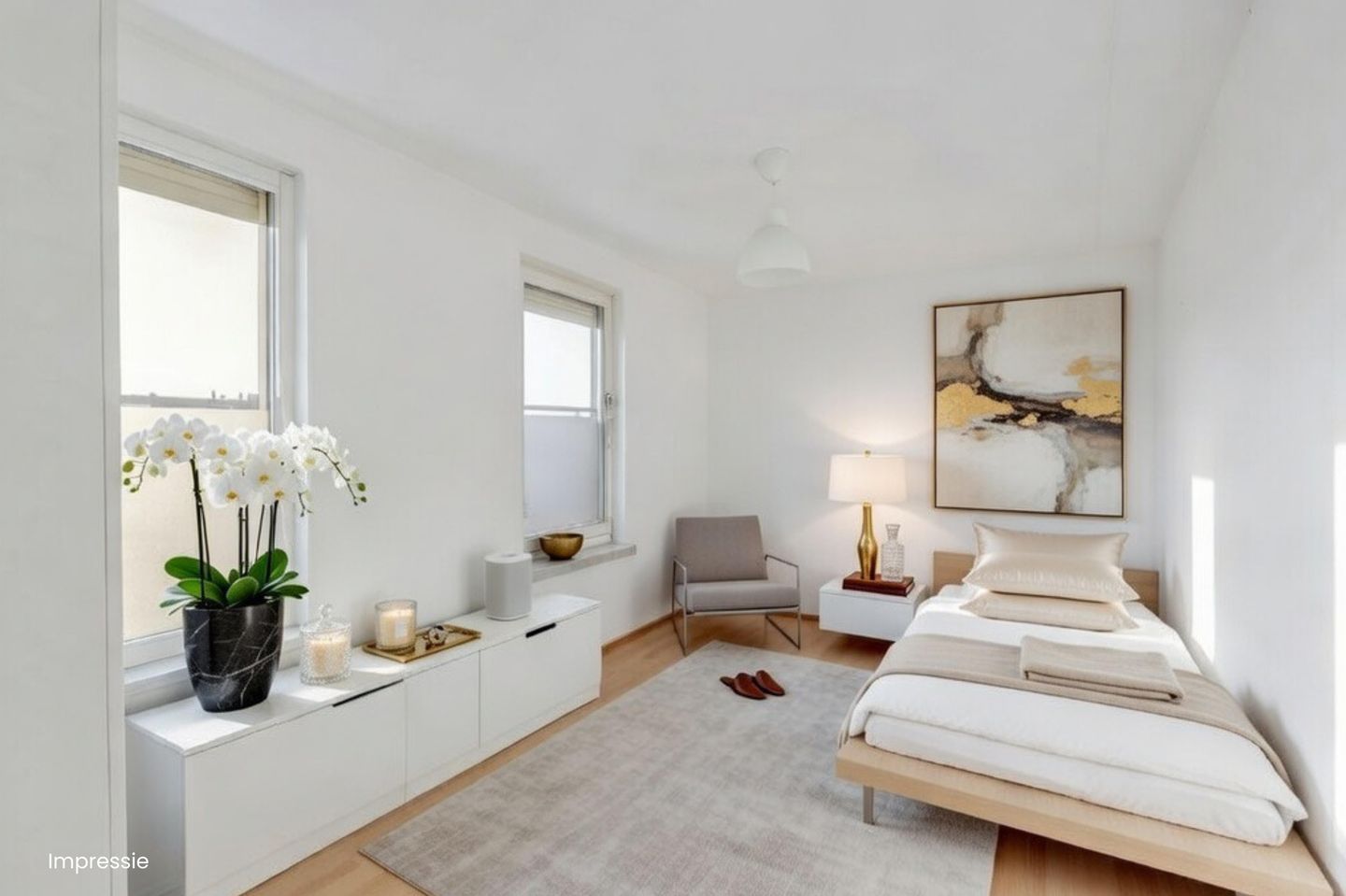 Foto 40 van Madeliefberg 33