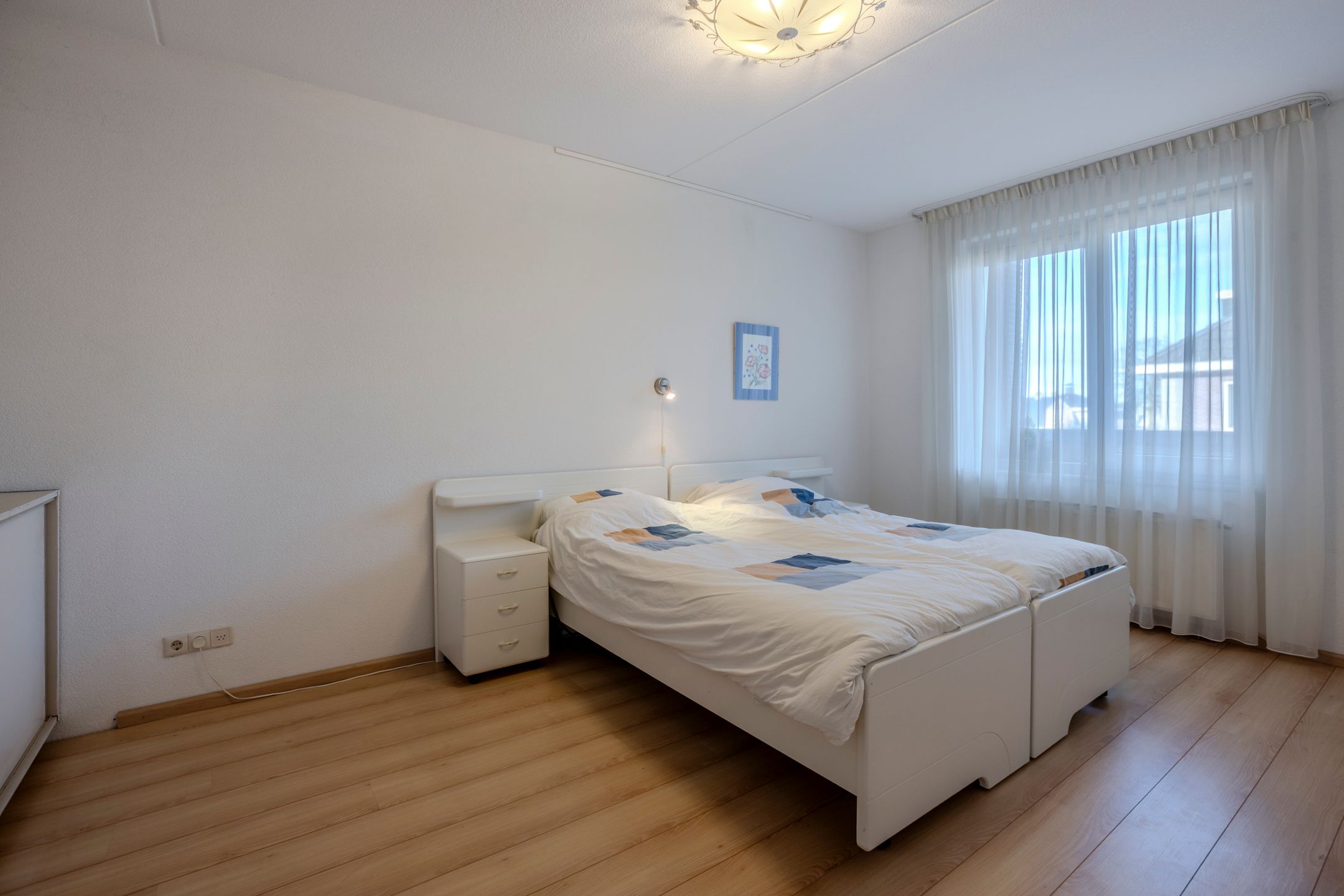 Foto 27 van Burg.Backxlaan 36-S