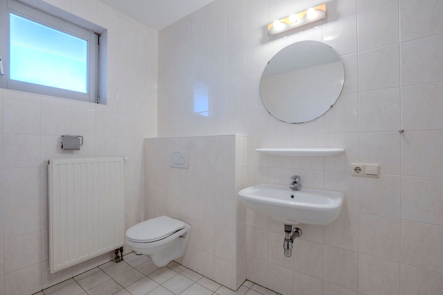 Foto 29 van Burg.Backxlaan 36-S