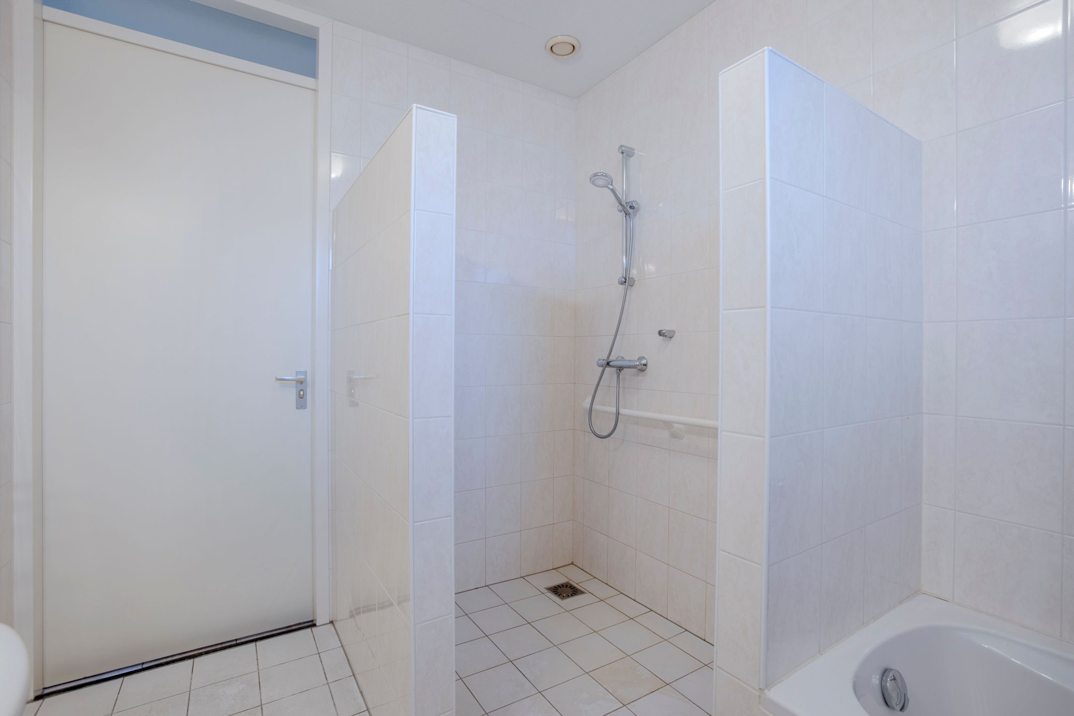 Foto 30 van Burg.Backxlaan 36-S