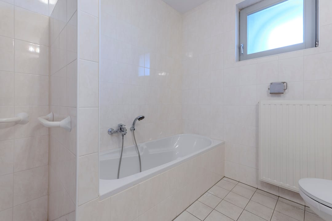 Foto 31 van Burg.Backxlaan 36-S