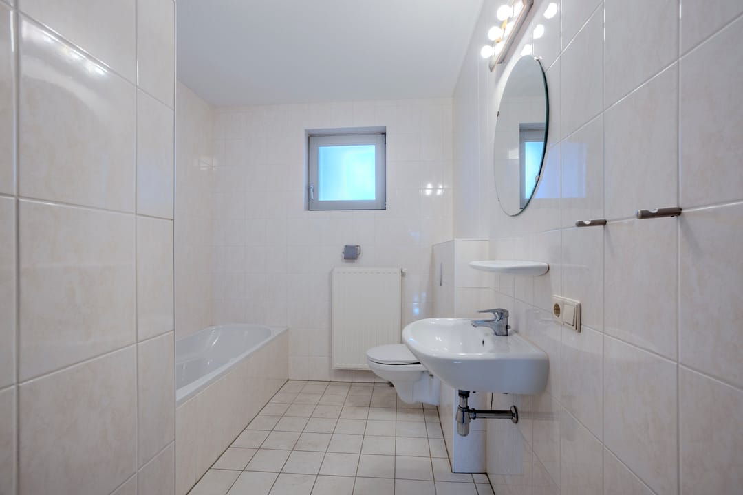 Foto 32 van Burg.Backxlaan 36-S