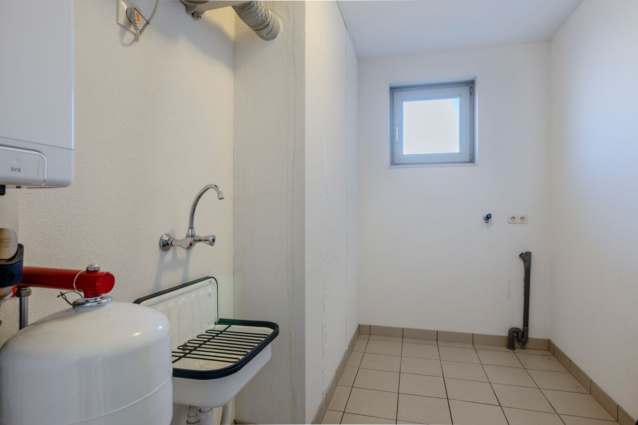 Foto 33 van Burg.Backxlaan 36-S