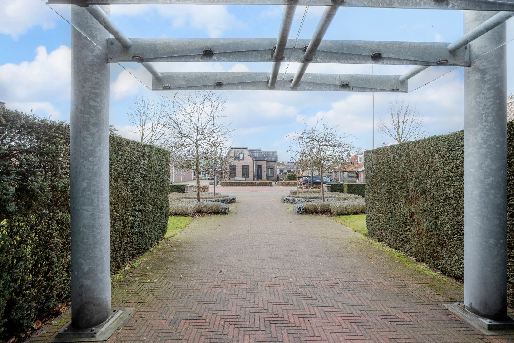 Foto 36 van Burg.Backxlaan 36-S