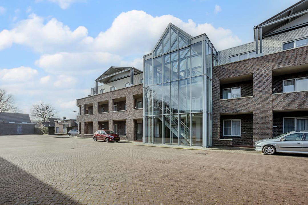 Foto 37 van Burg.Backxlaan 36-S