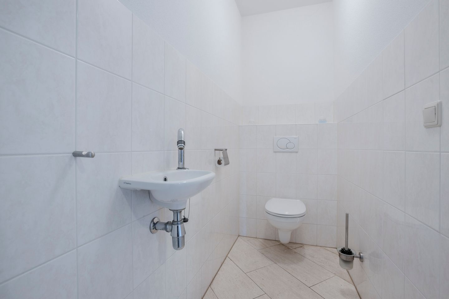 Foto 10 van Burg.Backxlaan 36-S