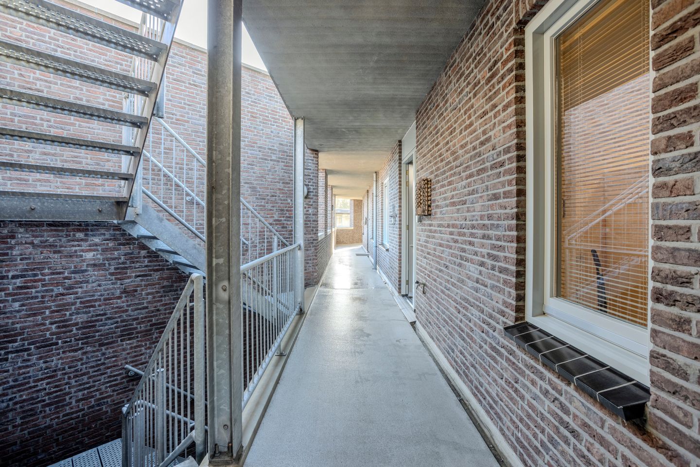 Foto 40 van Burg.Backxlaan 36-S