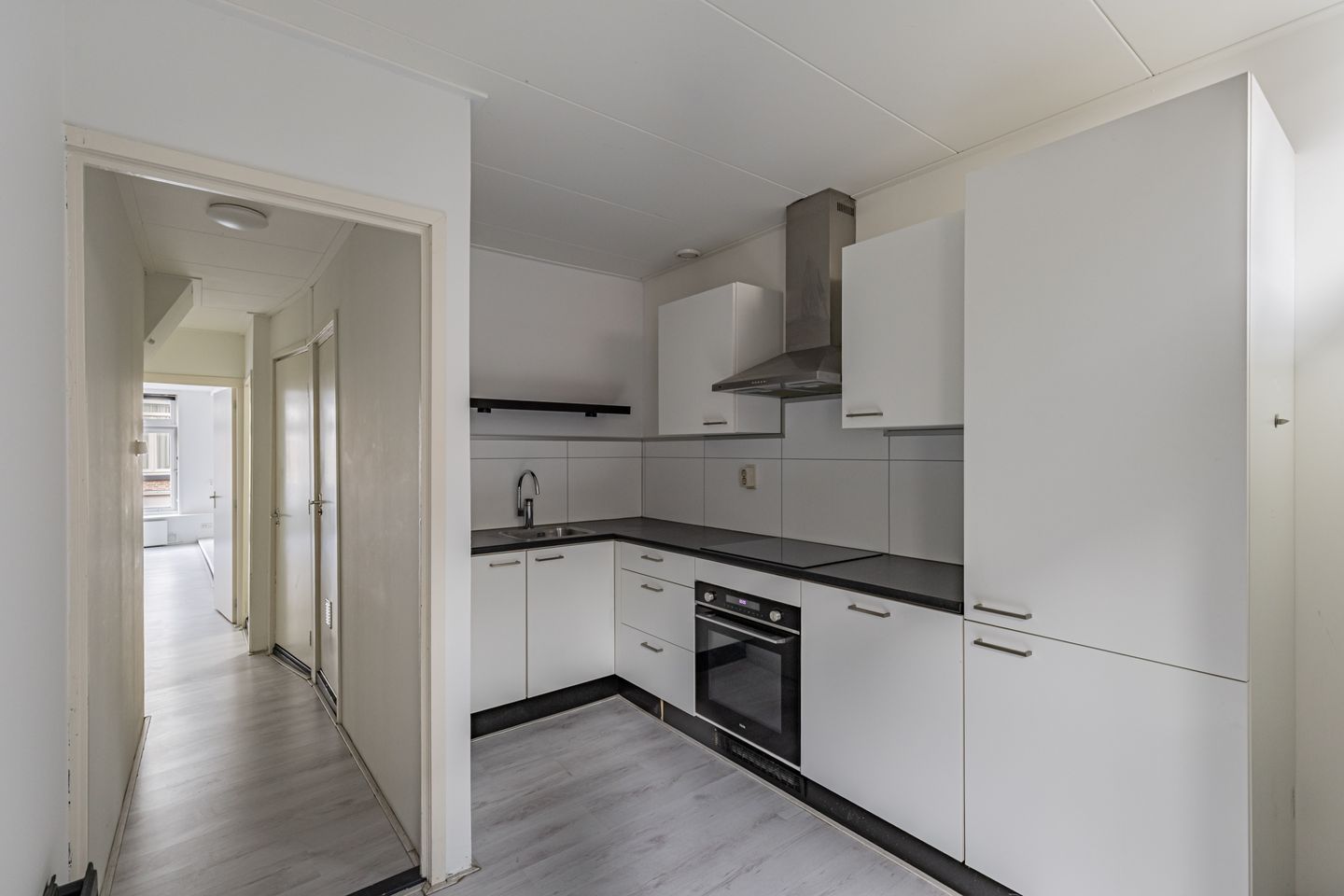 Photo 4 of Oosterstraat 26