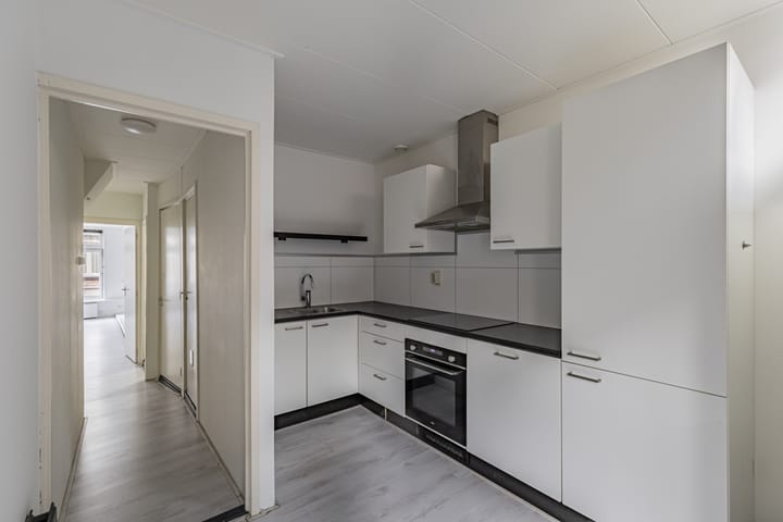 Foto 4 van Oosterstraat 26