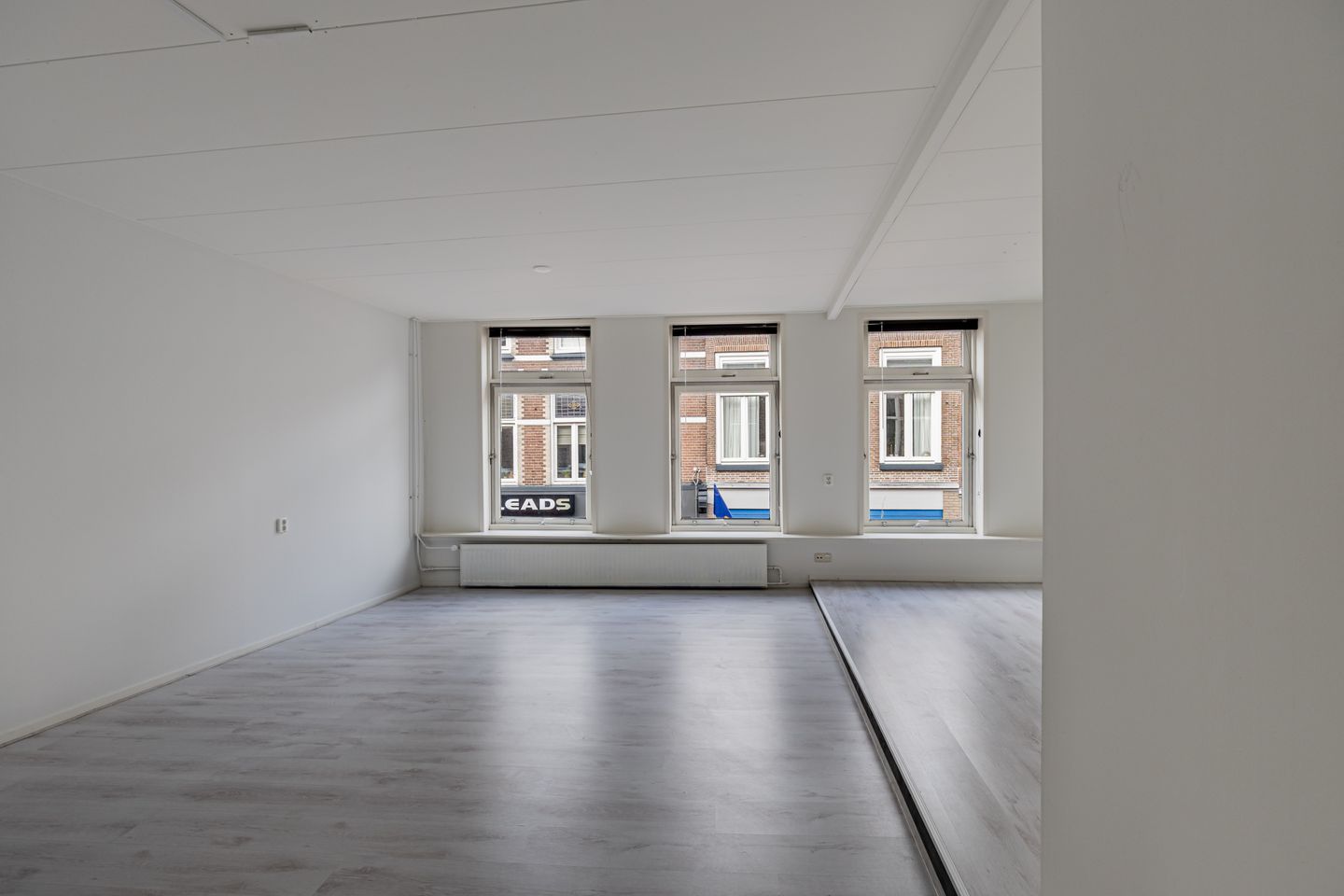 Photo 5 of Oosterstraat 26