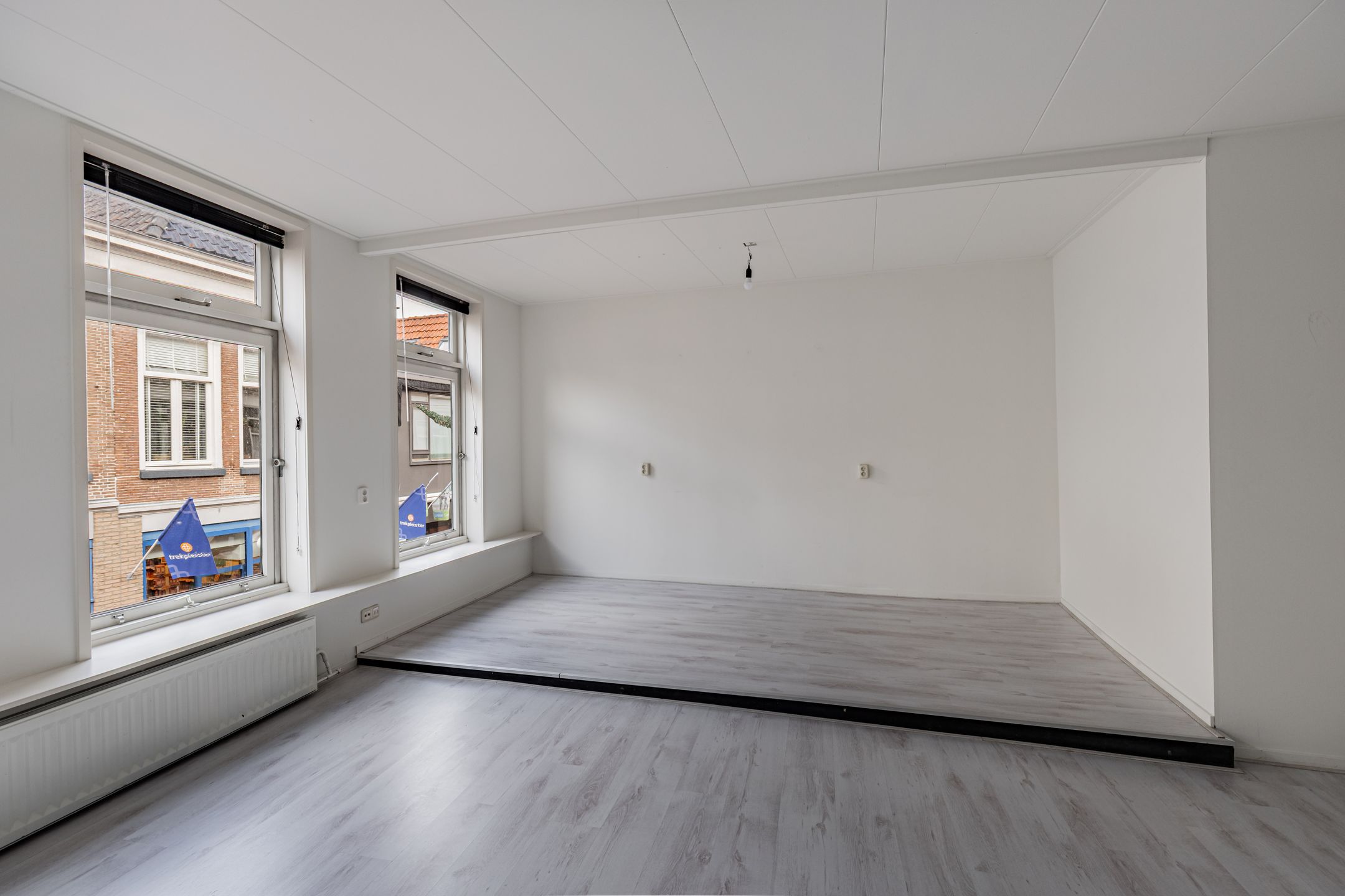 Photo 6 of Oosterstraat 26