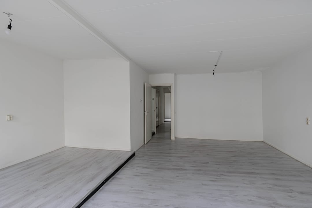 Photo 7 of Oosterstraat 26