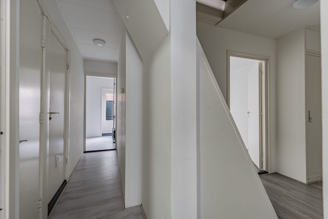 Photo 8 of Oosterstraat 26