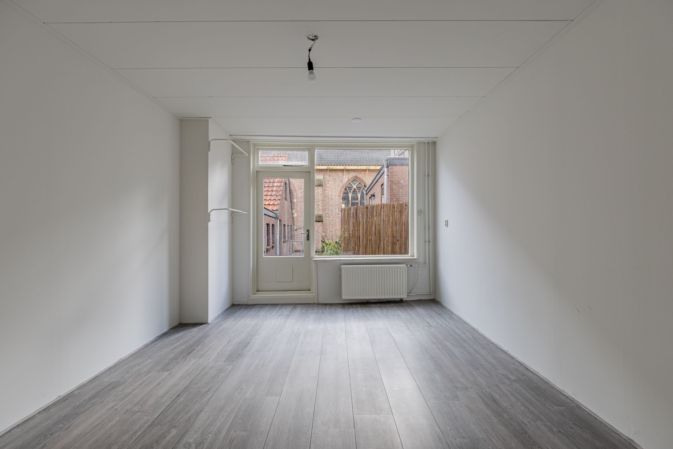 Photo 9 of Oosterstraat 26