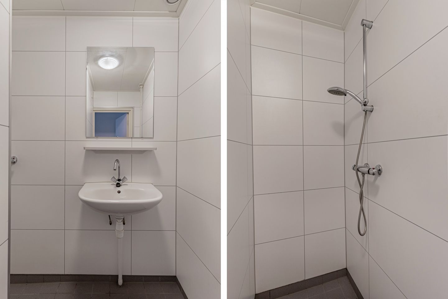 Photo 10 of Oosterstraat 26