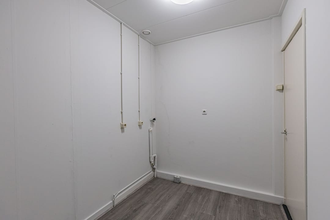 Photo 11 of Oosterstraat 26