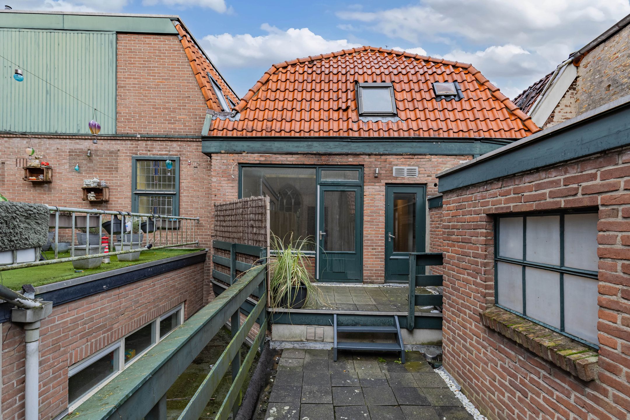 Photo 15 of Oosterstraat 26