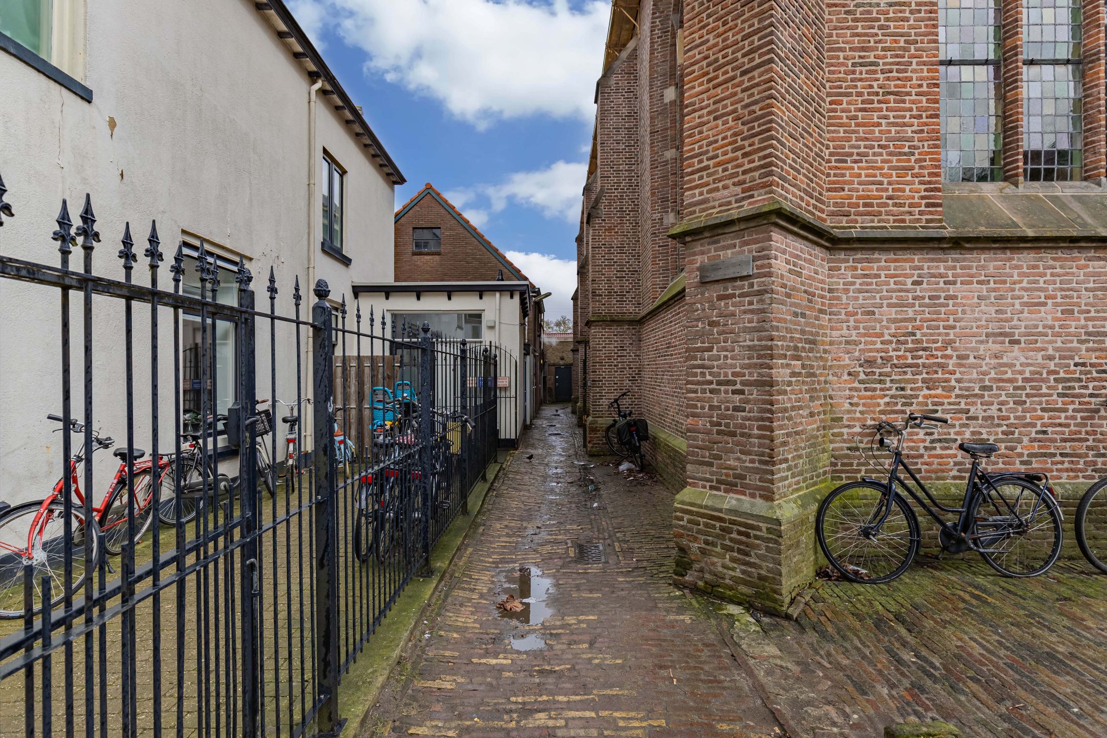 Photo 18 of Oosterstraat 26