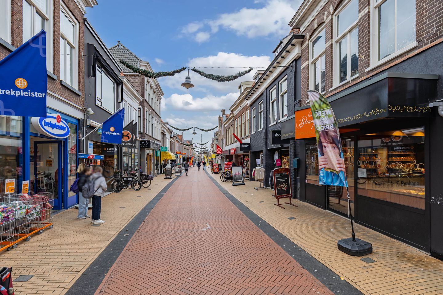 Photo 20 of Oosterstraat 26