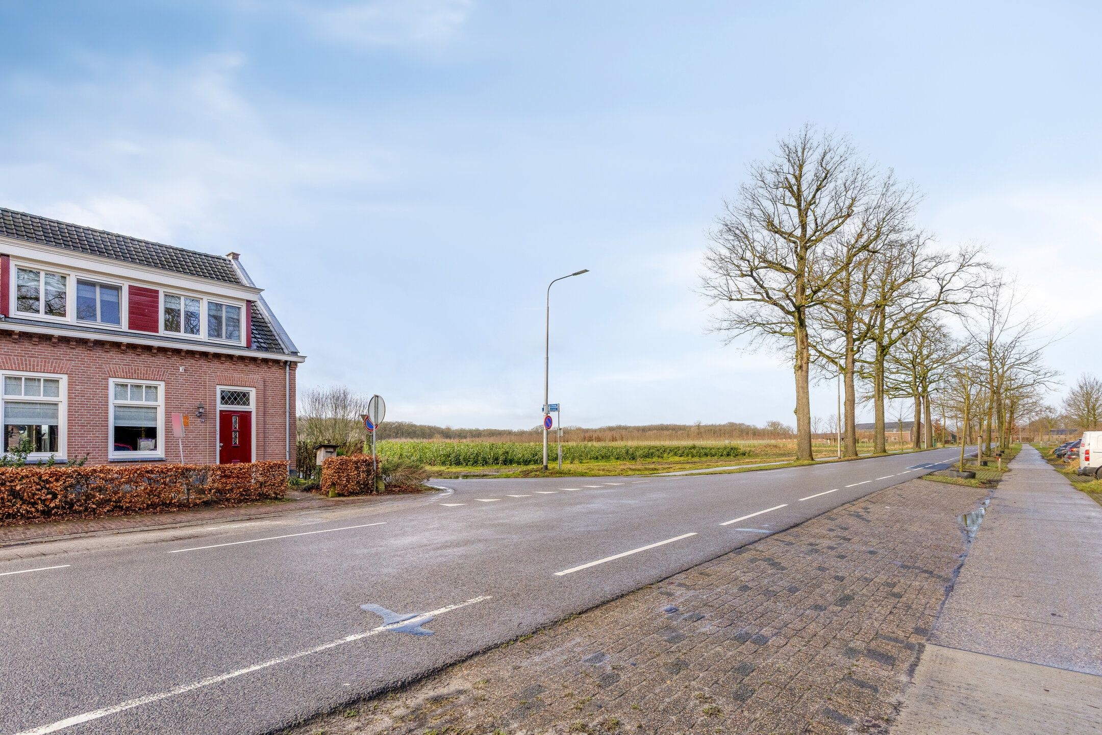 Photo 60 of Schoorstraat 39