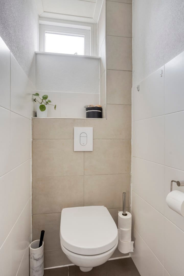 Foto 8 van Bumastraat 6